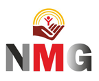 nmg_main_logo